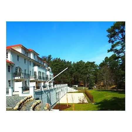 House Sea View Baabe *