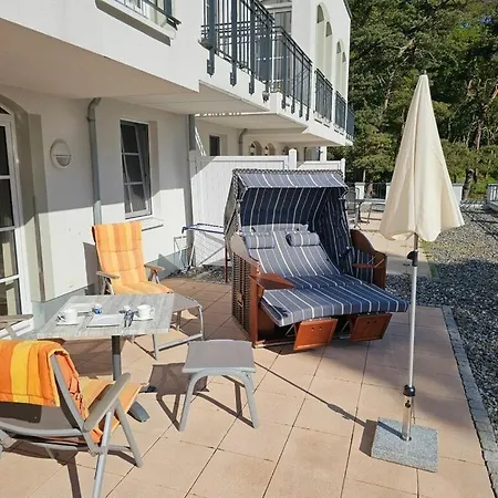 House Sea View Baabe Nyaraló Baabe