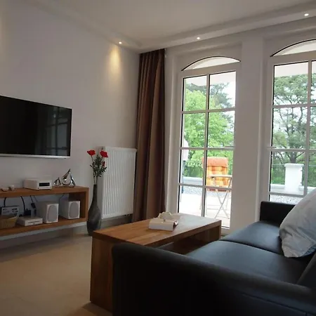 House Sea View Baabe *