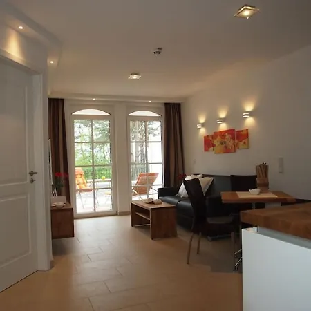 Nyaraló House Sea View Baabe