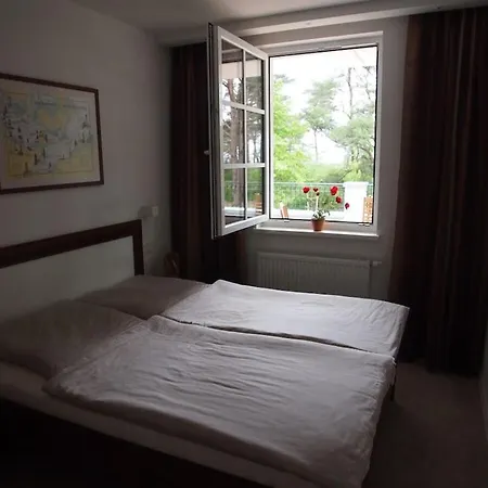 Nyaraló House Sea View Baabe Baabe